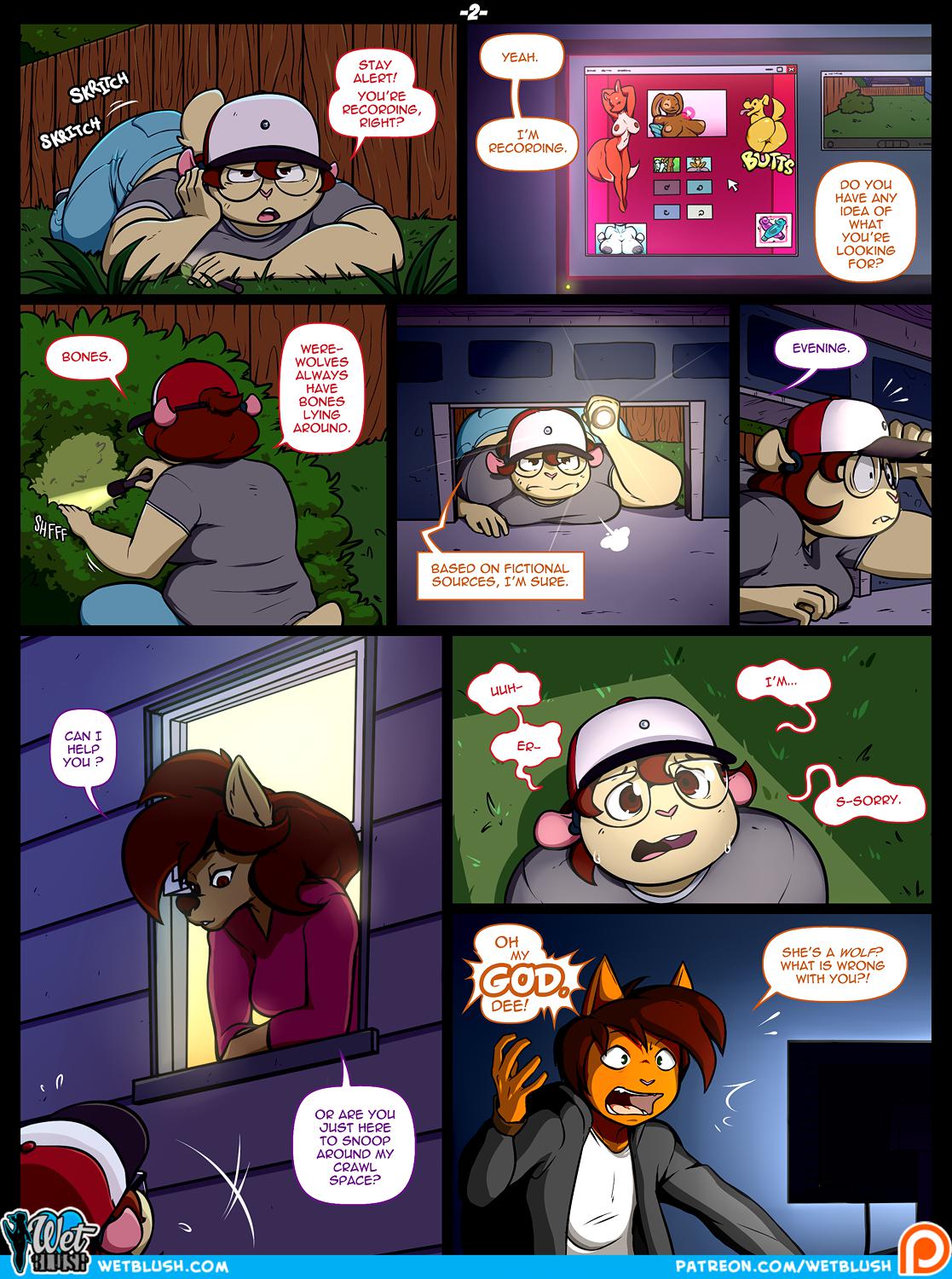 Page 2